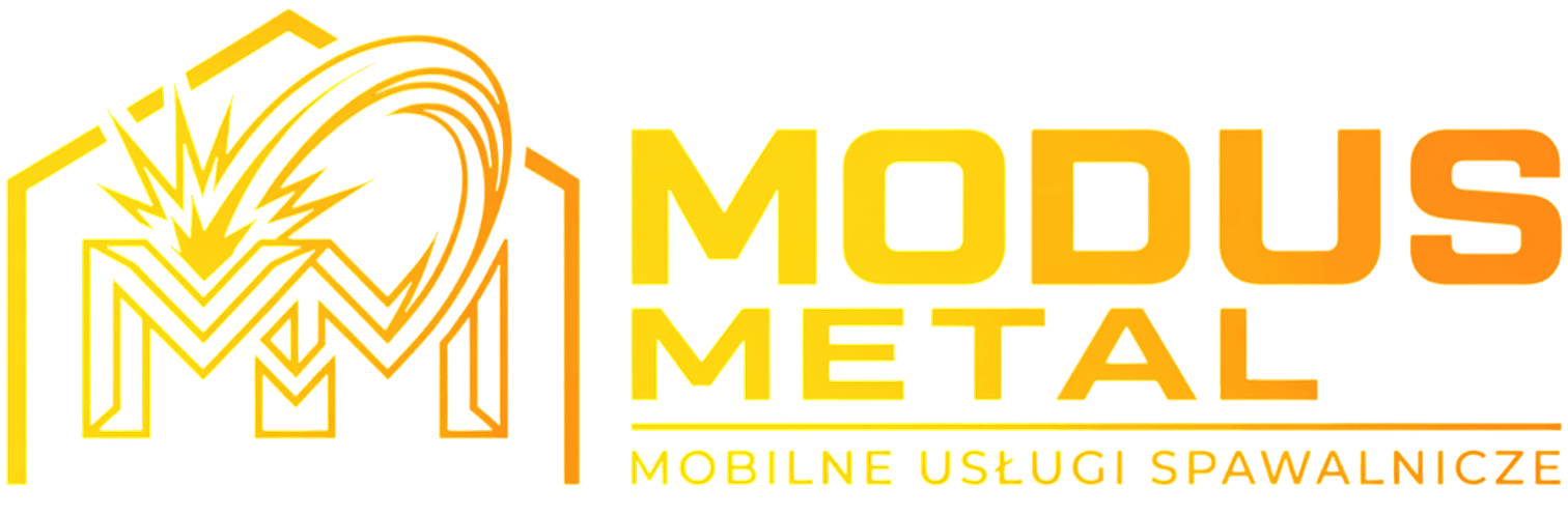 ModusMetal